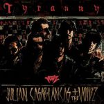 julian casablancas the voidz